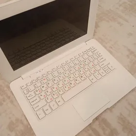 kompyuter