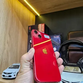 Iphone 13 ozi 128/83