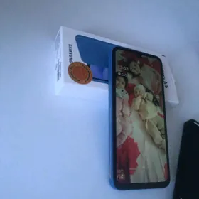 GalaxyA15