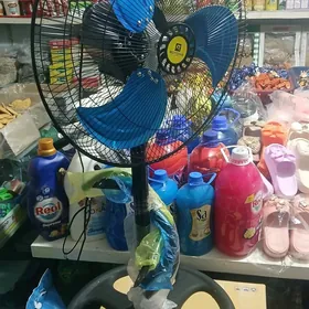 Wintilyator