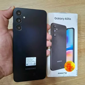 Samsung A05S 4/128 GB