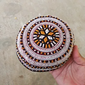 oglan tahya