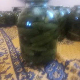Banka Hyỳar Pamidor