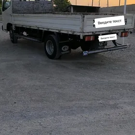 Forland H2 2014