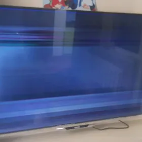 Vestel 47 lik 3D