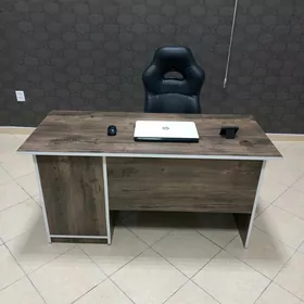 stol/стол/ofis