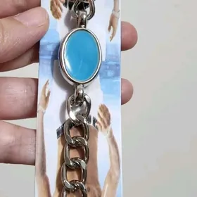 BRASLET