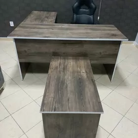 stol direktor/стол директора