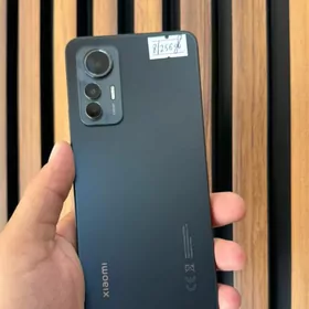 Mi 12lite 8/256