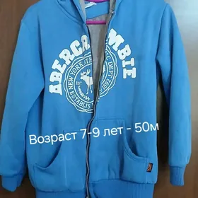 продаю