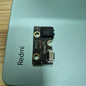 Redmi редми Pad SE