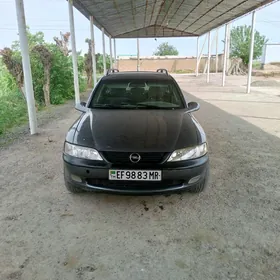 Opel Vectra 1999
