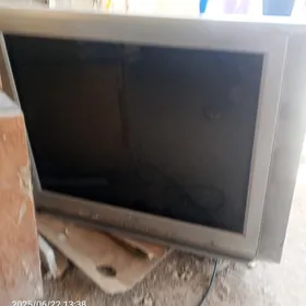 televizor