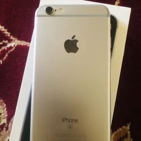 Iphone 6s 64GB