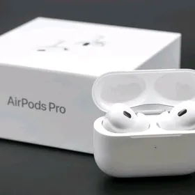 Air pods pro