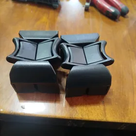 okuz stakancik Camry