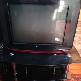 Pastawkaly lj telewizor