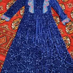 pommah