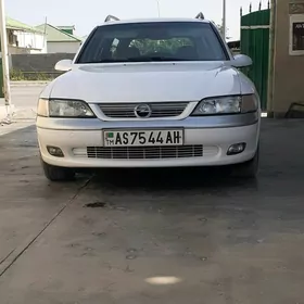 Opel Vectra 1998