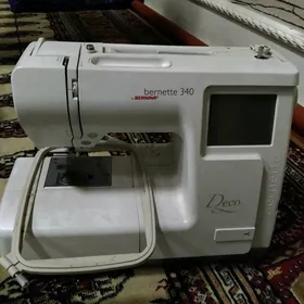 janamo