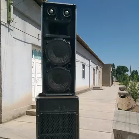 Ully toy apparat