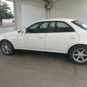 Toyota Mark II 1994