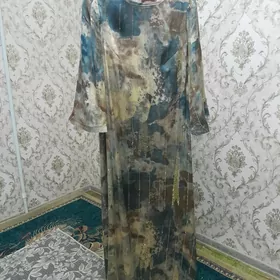 Şolk köÿnek