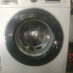 samsung 6 kg ECO Bubble