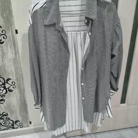 женские