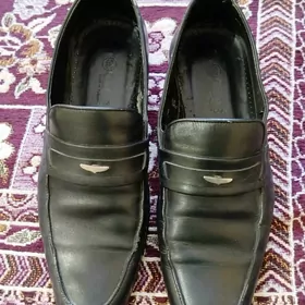 Tufli