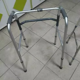 inwalidlar uçin hodunok
