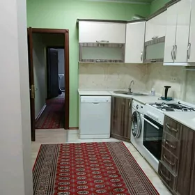 ARENDA 30 TASLAMA