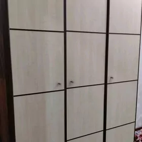 Шифонер