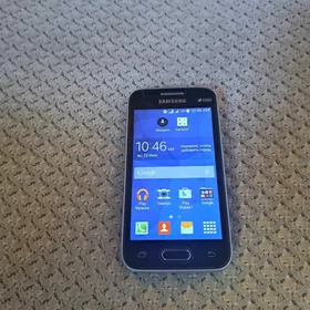 telefon Samsung GH 313