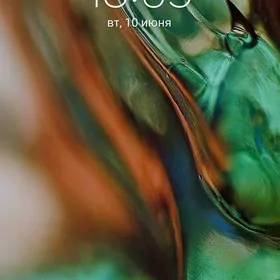 telefon