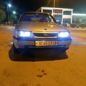 Opel Vectra 1990