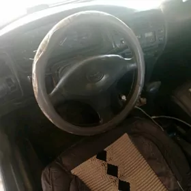 Toyota Corolla 1995