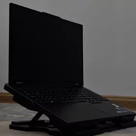 Lenovo Legion