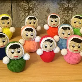 Игрушка