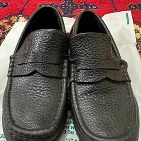 макасины MB