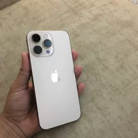 iPhone 16pro Max