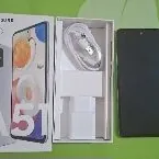 Телефон сотовый