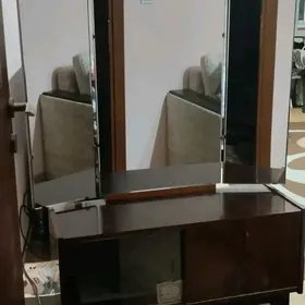 зеркало