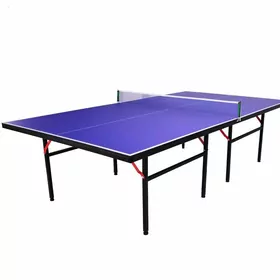 Tennis Stol Теннис стол STIGA