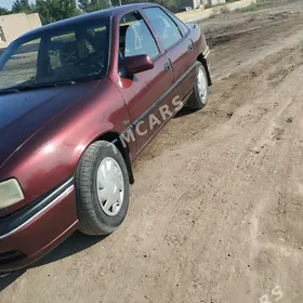 Opel Vectra 1992