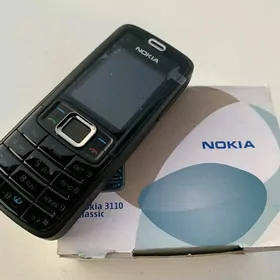 Nokia 3110 orginal