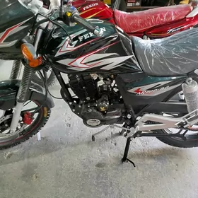 Fekon FK200-14G 2022