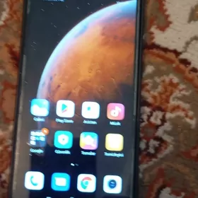 redmi 9a