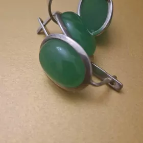 серебрянные изделия