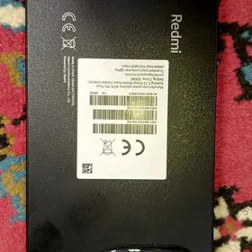 Redmi not 14. 8 -256 P